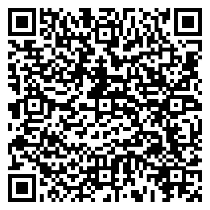 kod QR z danymi kontaktowymi 36774325400000