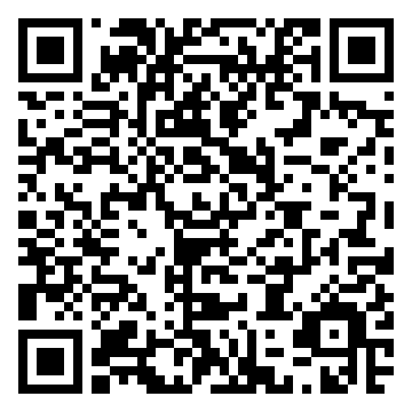 S&D Group kod QR z danymi kontaktowymi kod QR z danymi kontaktowymi 54210124700000