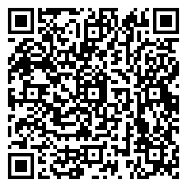 kod QR z danymi kontaktowymi 54274053300000