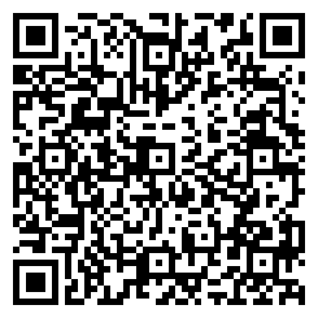 kod QR z danymi kontaktowymi 54337425000000