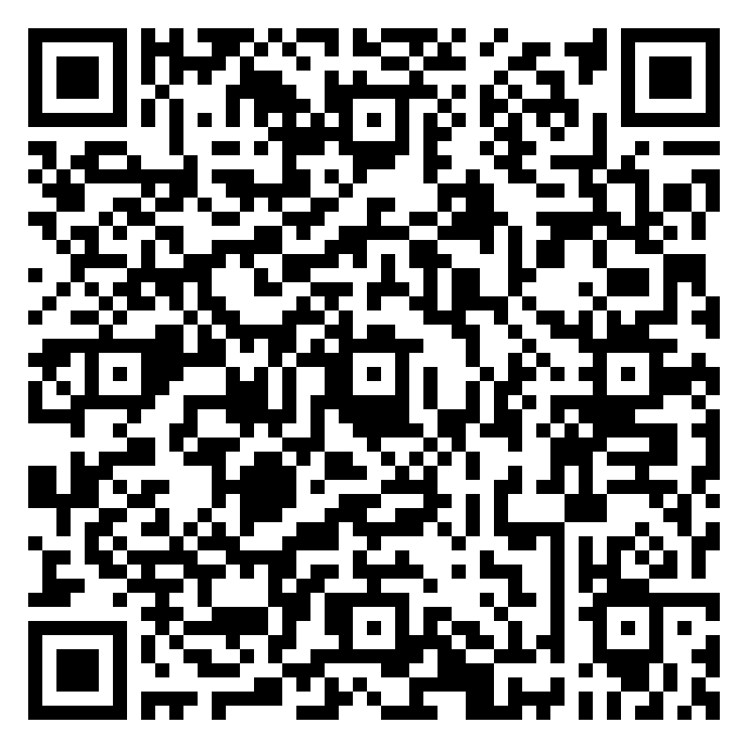 kod QR z danymi kontaktowymi 52613289800000