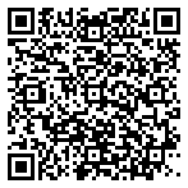 kod QR z danymi kontaktowymi 38777498300000