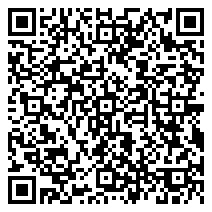 S. D. K. Dawid Olkiewicz kod QR z danymi kontaktowymi kod QR z danymi kontaktowymi 54177838000000