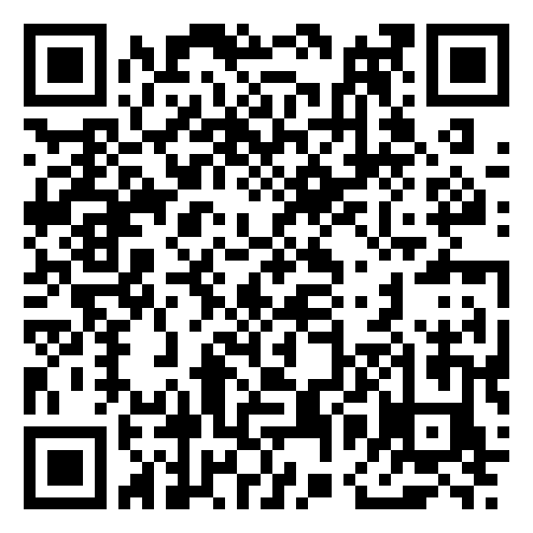kod QR z danymi kontaktowymi 01584381800000