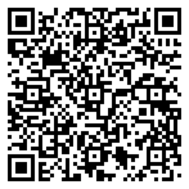 kod QR z danymi kontaktowymi 36587274000000