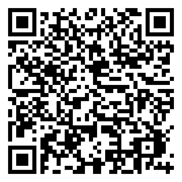 kod QR z danymi kontaktowymi 63428469900000