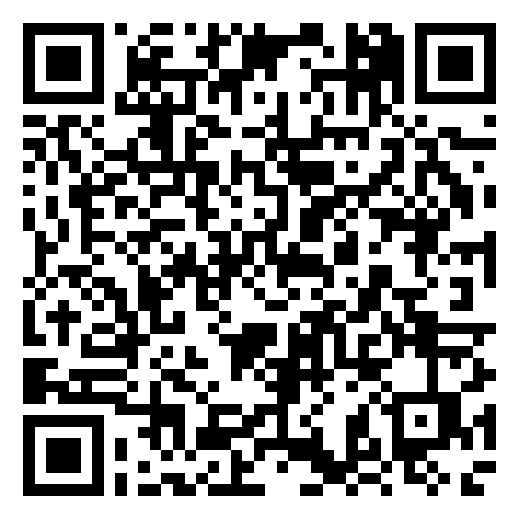 kod QR z danymi kontaktowymi 54195957700000