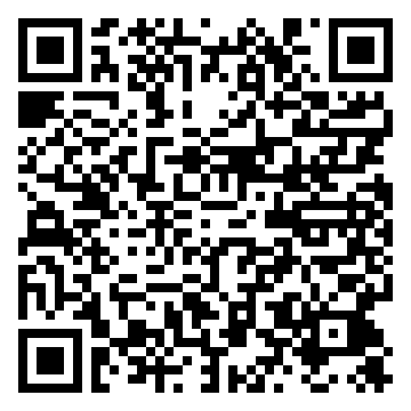 kod QR z danymi kontaktowymi 01582506800000