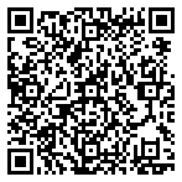 kod QR z danymi kontaktowymi 38934325300000