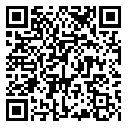 kod QR z danymi kontaktowymi 38710151100000