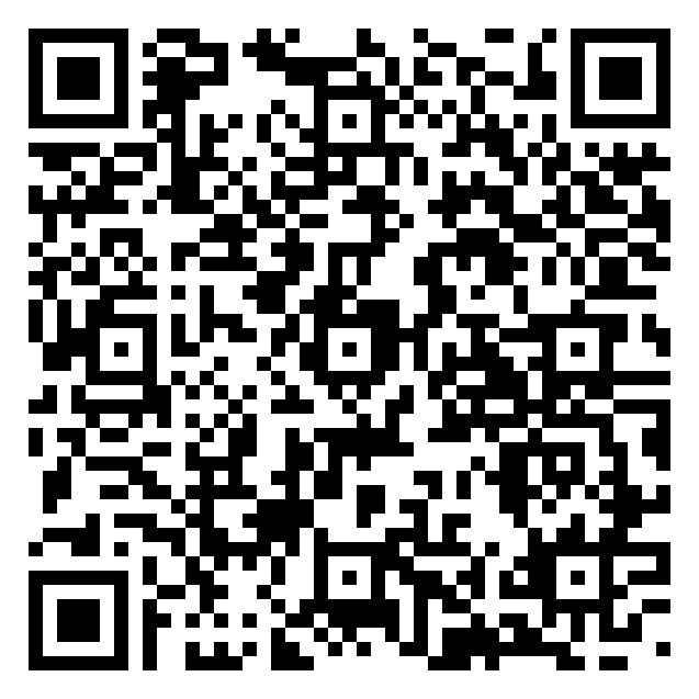 kod QR z danymi kontaktowymi 93209569000000