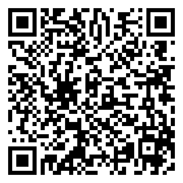 kod QR z danymi kontaktowymi 24312763700000