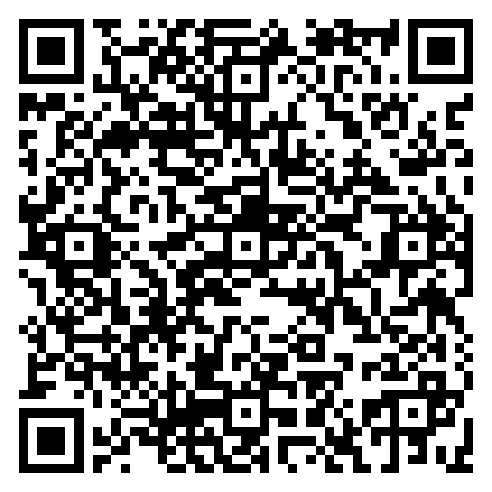 S.D.S Technika Estradowa Aniela Niedziela kod QR z danymi kontaktowymi kod QR z danymi kontaktowymi 52284533100000