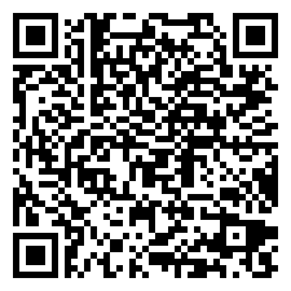 kod QR z danymi kontaktowymi 54272688100000