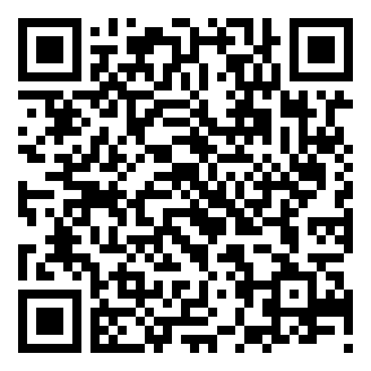 kod QR z danymi kontaktowymi 52671618000000