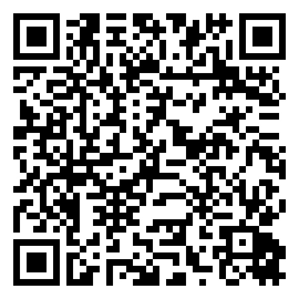 kod QR z danymi kontaktowymi 52129275200000