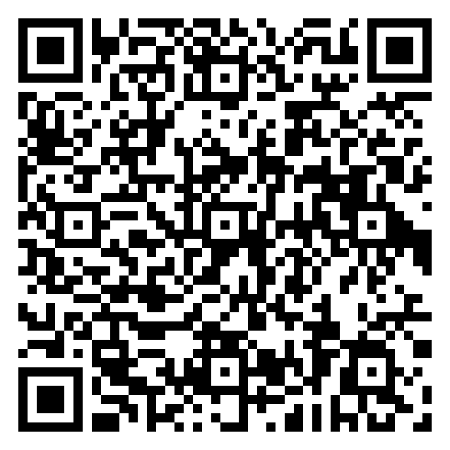 kod QR z danymi kontaktowymi 34142034700000