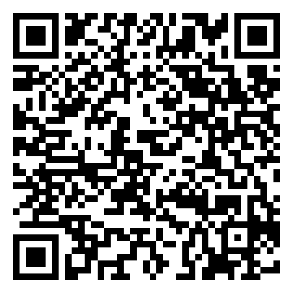 kod QR z danymi kontaktowymi 52757645600000