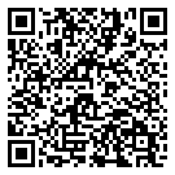 kod QR z danymi kontaktowymi 38462275800000
