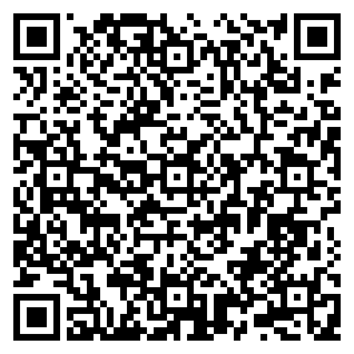kod QR z danymi kontaktowymi 36304853400000