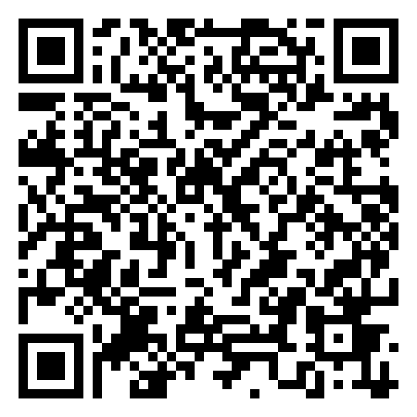 kod QR z danymi kontaktowymi 52321511200000