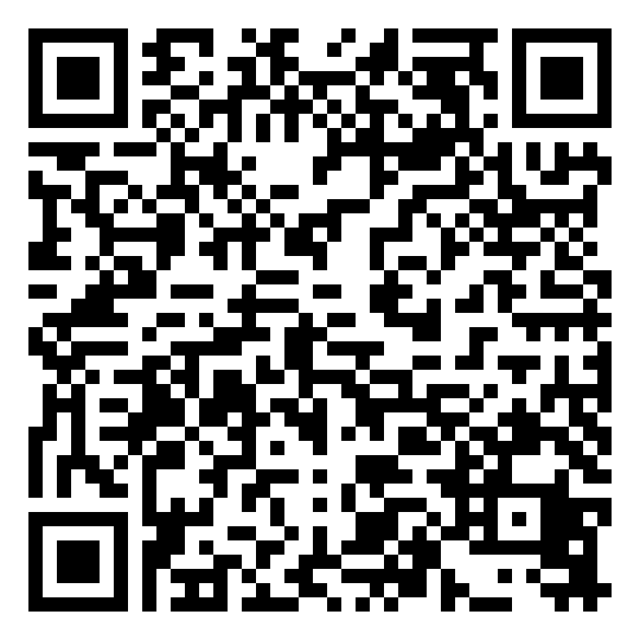 kod QR z danymi kontaktowymi 12051282700000