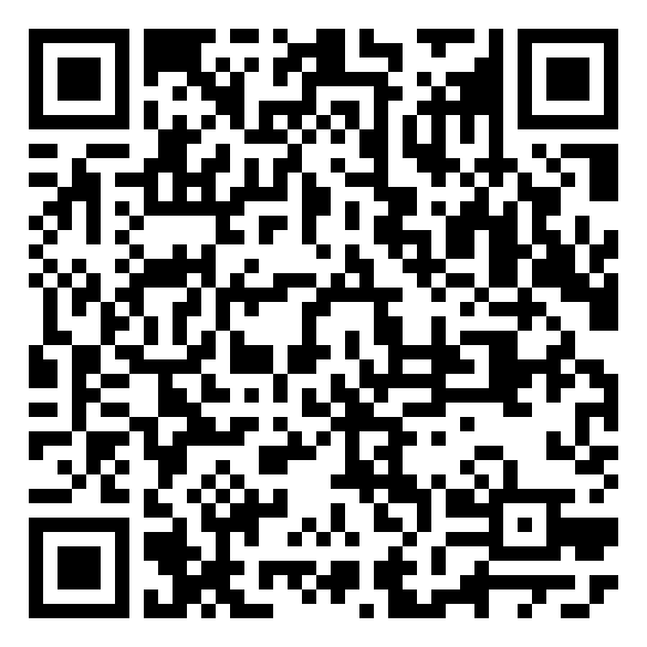 kod QR z danymi kontaktowymi 52481395000000