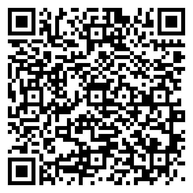 kod QR z danymi kontaktowymi 38684423300000