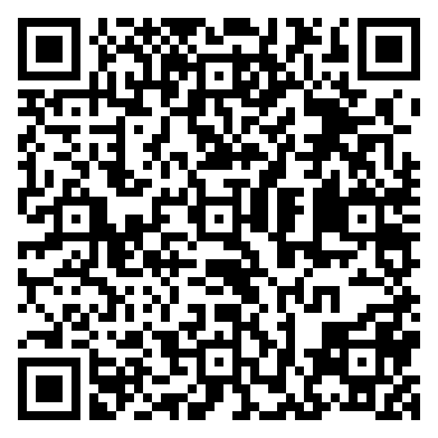 kod QR z danymi kontaktowymi 02125217100000
