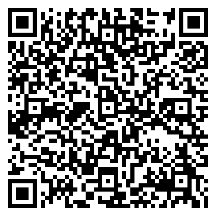 kod QR z danymi kontaktowymi 52538543300000