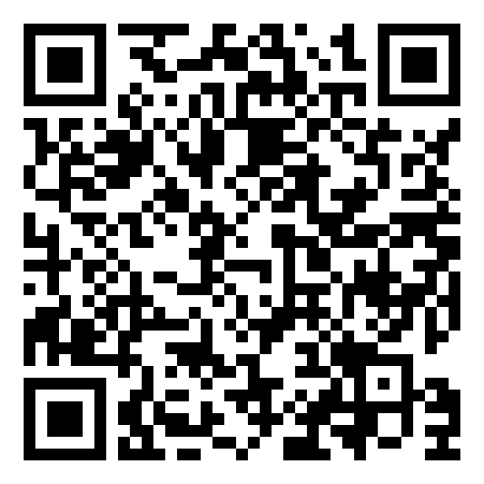 kod QR z danymi kontaktowymi 52867672800000