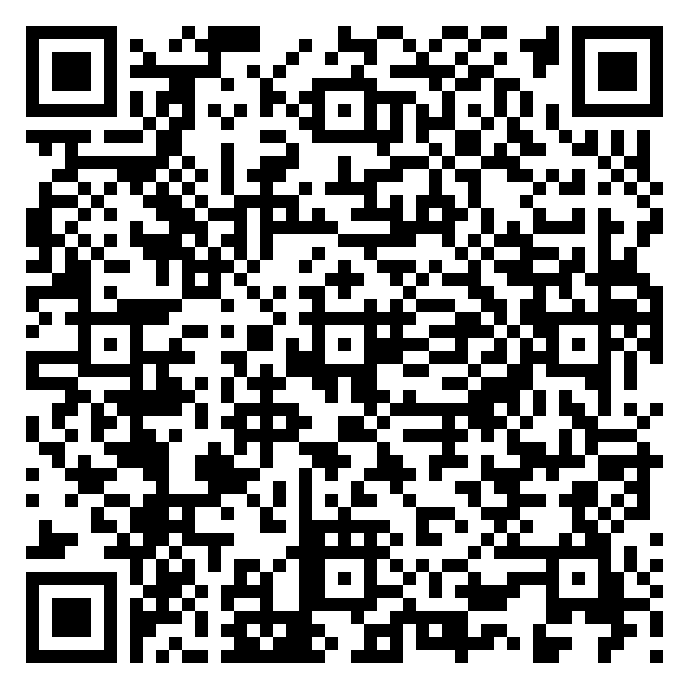 kod QR z danymi kontaktowymi 10149967100000