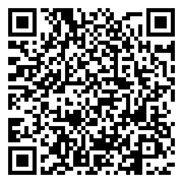 kod QR z danymi kontaktowymi 38486087700000