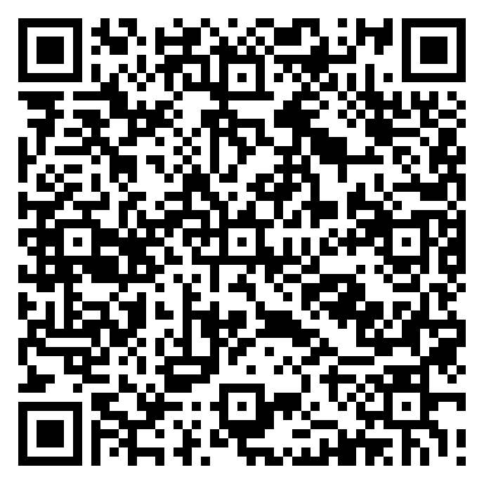 kod QR z danymi kontaktowymi 51111377000000