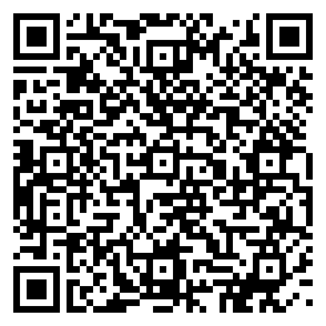 kod QR z danymi kontaktowymi 32138662000000