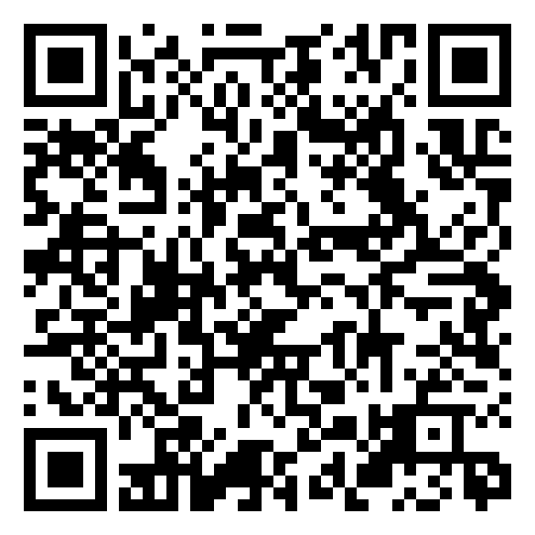kod QR z danymi kontaktowymi 38316489700000