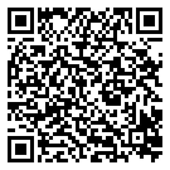 kod QR z danymi kontaktowymi 38001944000000