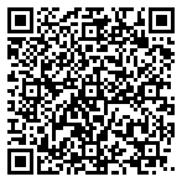 kod QR z danymi kontaktowymi 38972730900000