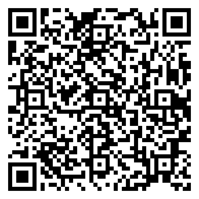 kod QR z danymi kontaktowymi 54027890600000