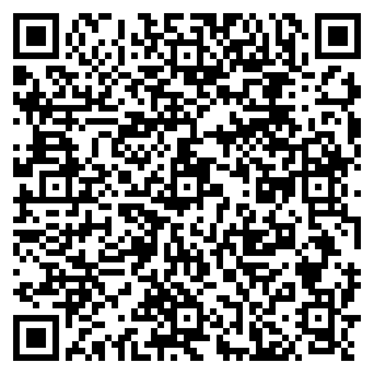 kod QR z danymi kontaktowymi 52091192800000