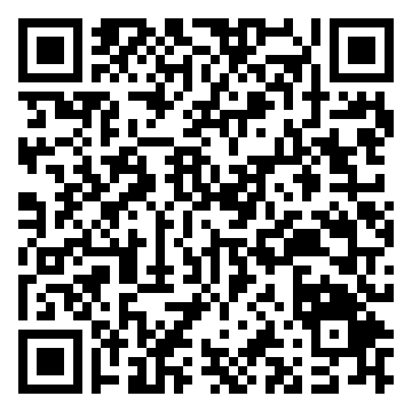 kod QR z danymi kontaktowymi 14007120100000