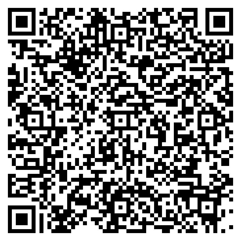 kod QR z danymi kontaktowymi 52213610300000