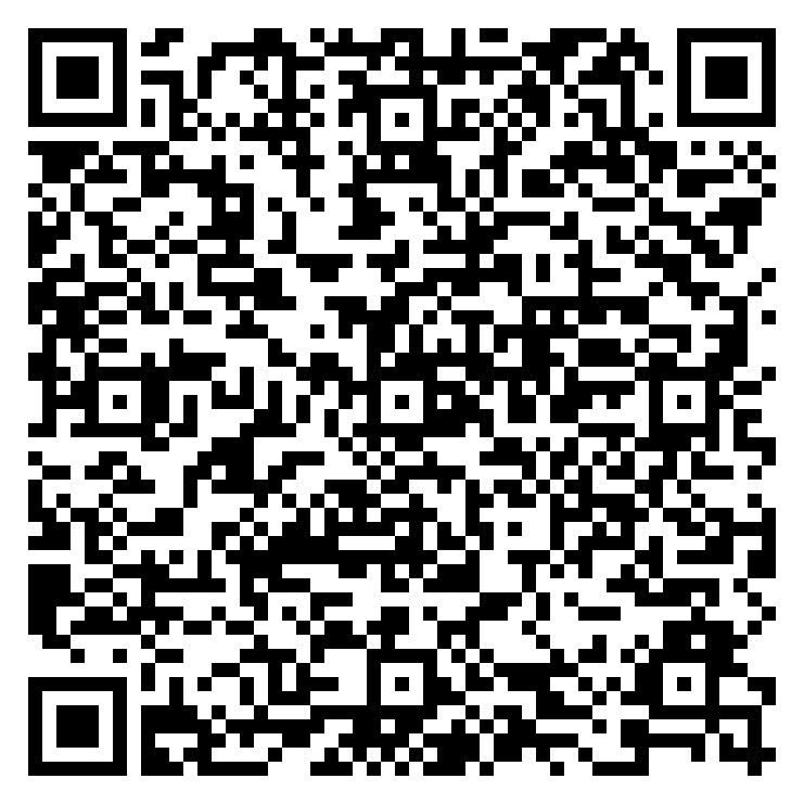 kod QR z danymi kontaktowymi 36819691400000