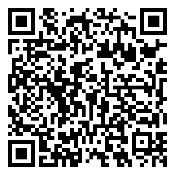 kod QR z danymi kontaktowymi 38286806000000