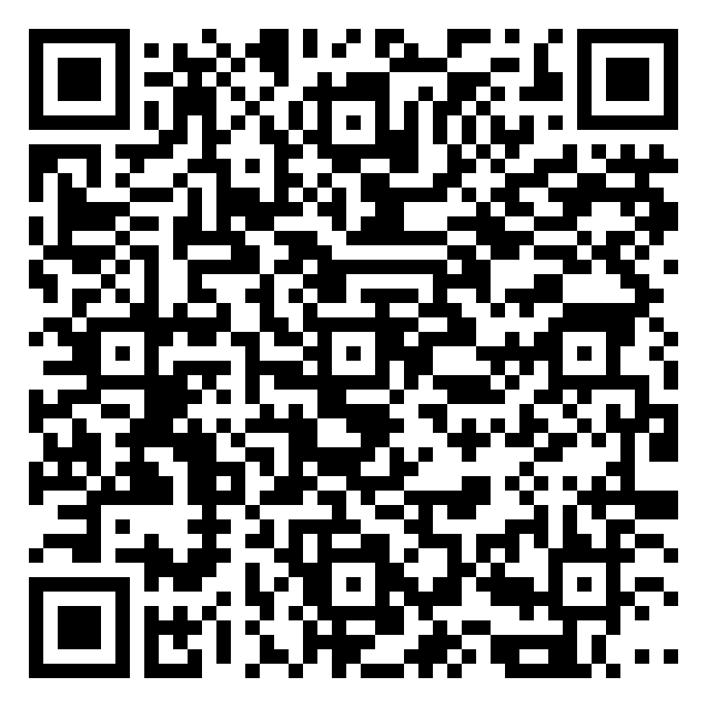 kod QR z danymi kontaktowymi 34073206200000