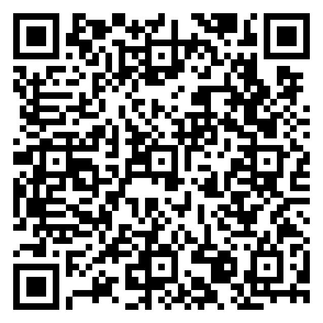kod QR z danymi kontaktowymi 52772326500000