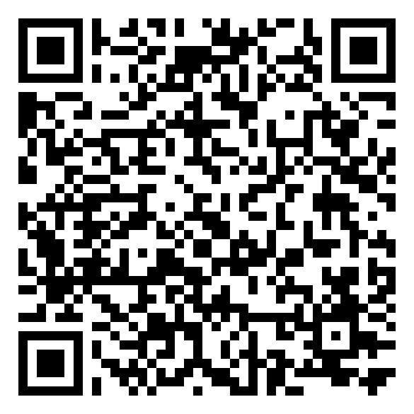 kod QR z danymi kontaktowymi 22212386000000