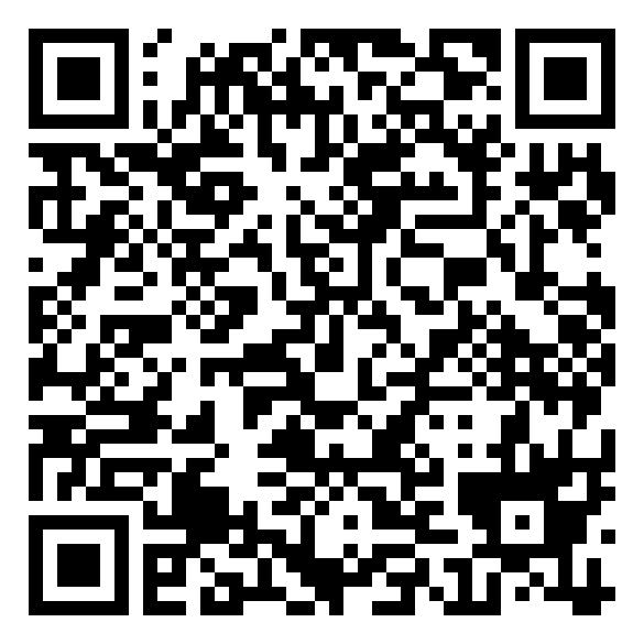kod QR z danymi kontaktowymi 89056172300000