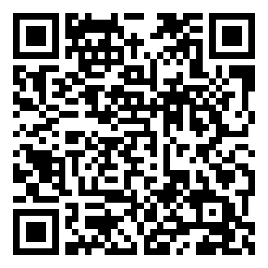 kod QR z danymi kontaktowymi 52708963800000