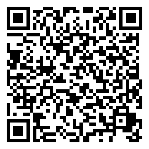 kod QR z danymi kontaktowymi 38990304800000
